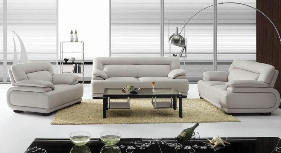 Sofa da SFD049
